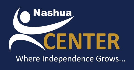 Nashua Center